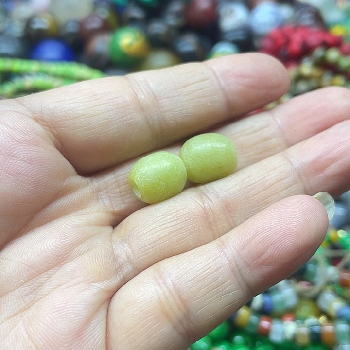 谢谢老师的支持谢谢