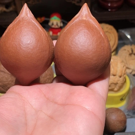 金刚菩提吊坠红灯笼橄榄