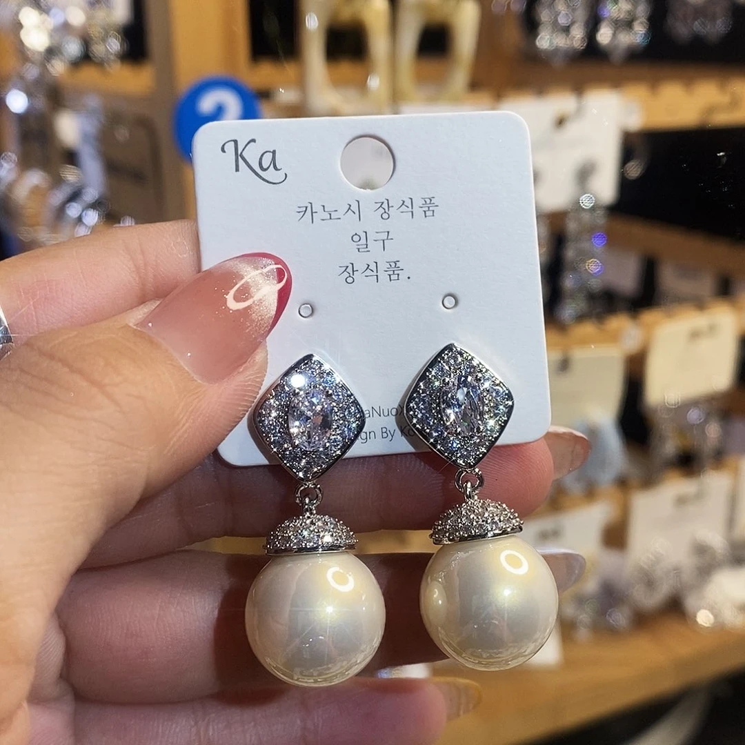 铜合金合金锆石23