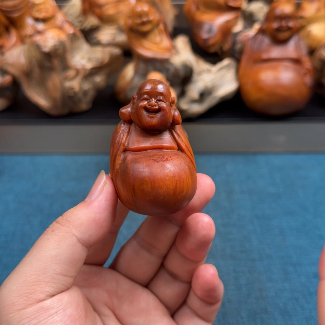 柏木（崖柏）太行崖柏