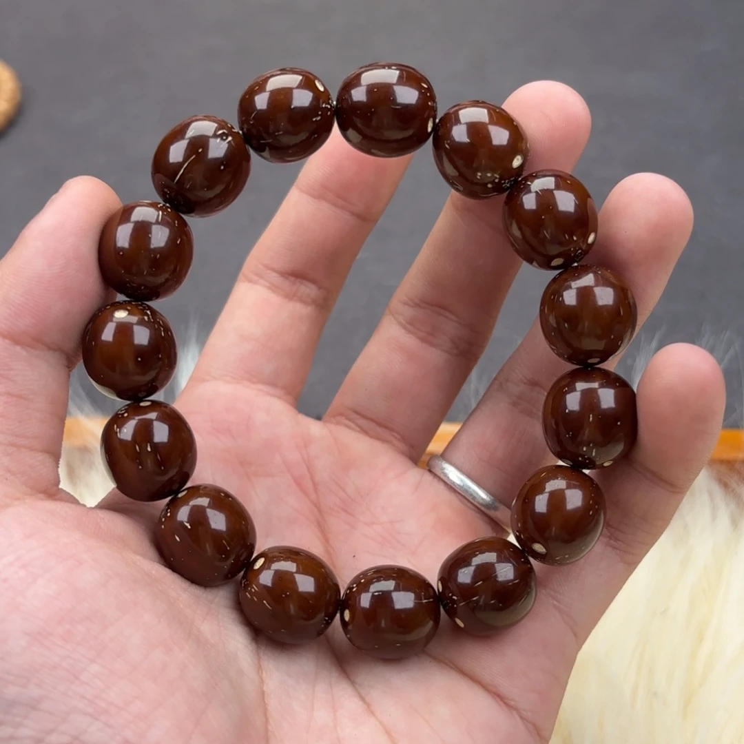 紫金鼠吊坠紫金鼠59，编号z0001