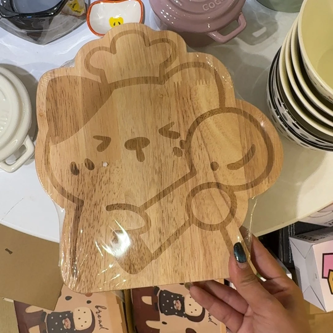 瓷一个一个一个一个一个