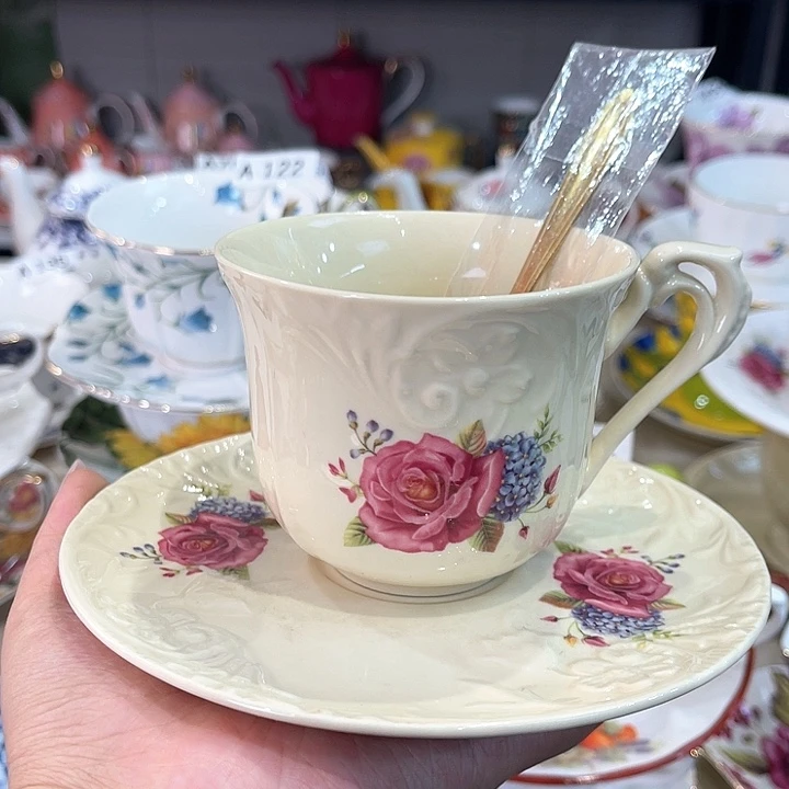骨瓷瓷器瓷器瓷器
