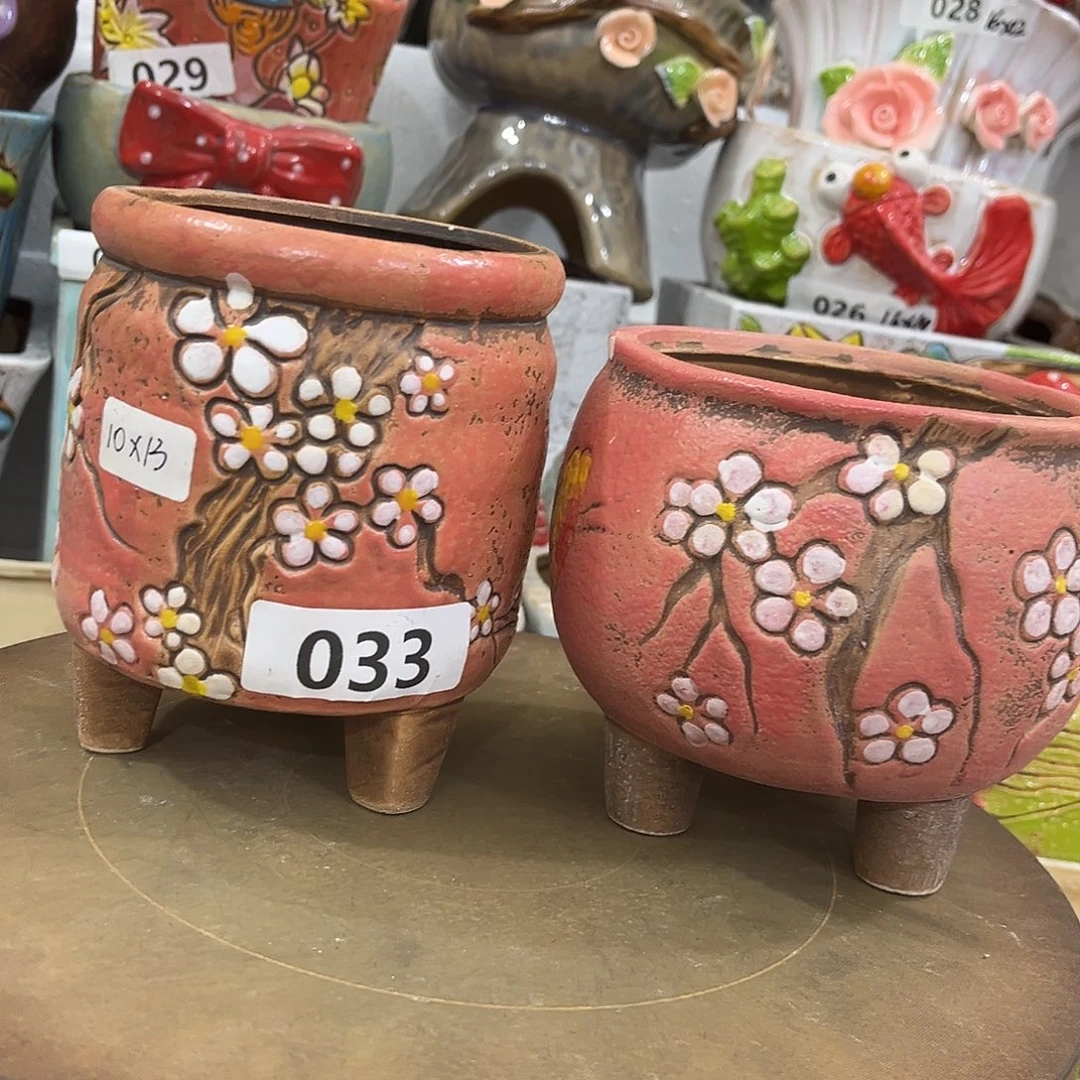 凑满15包邮发货发货