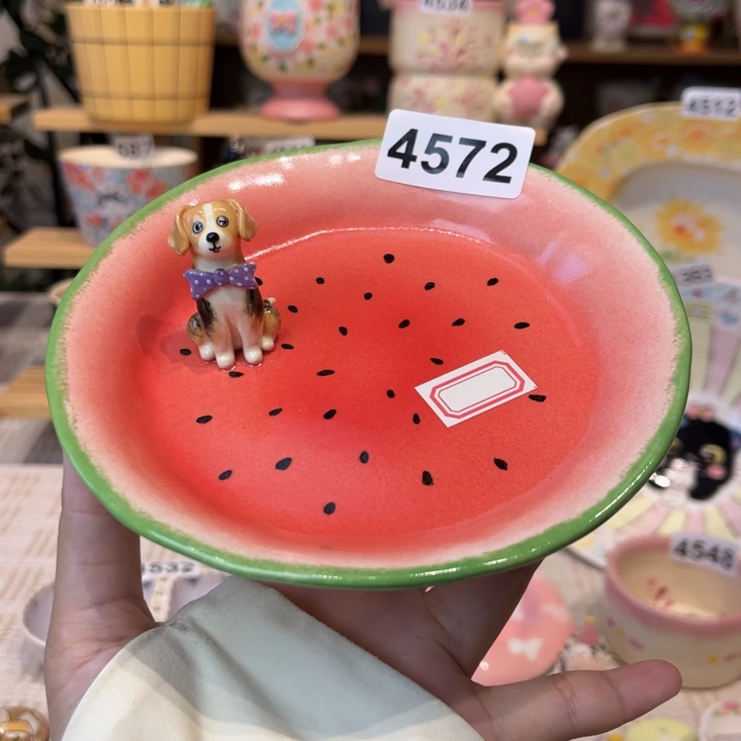 瓷片4572哈哈哈哈哈哈哈哈哈