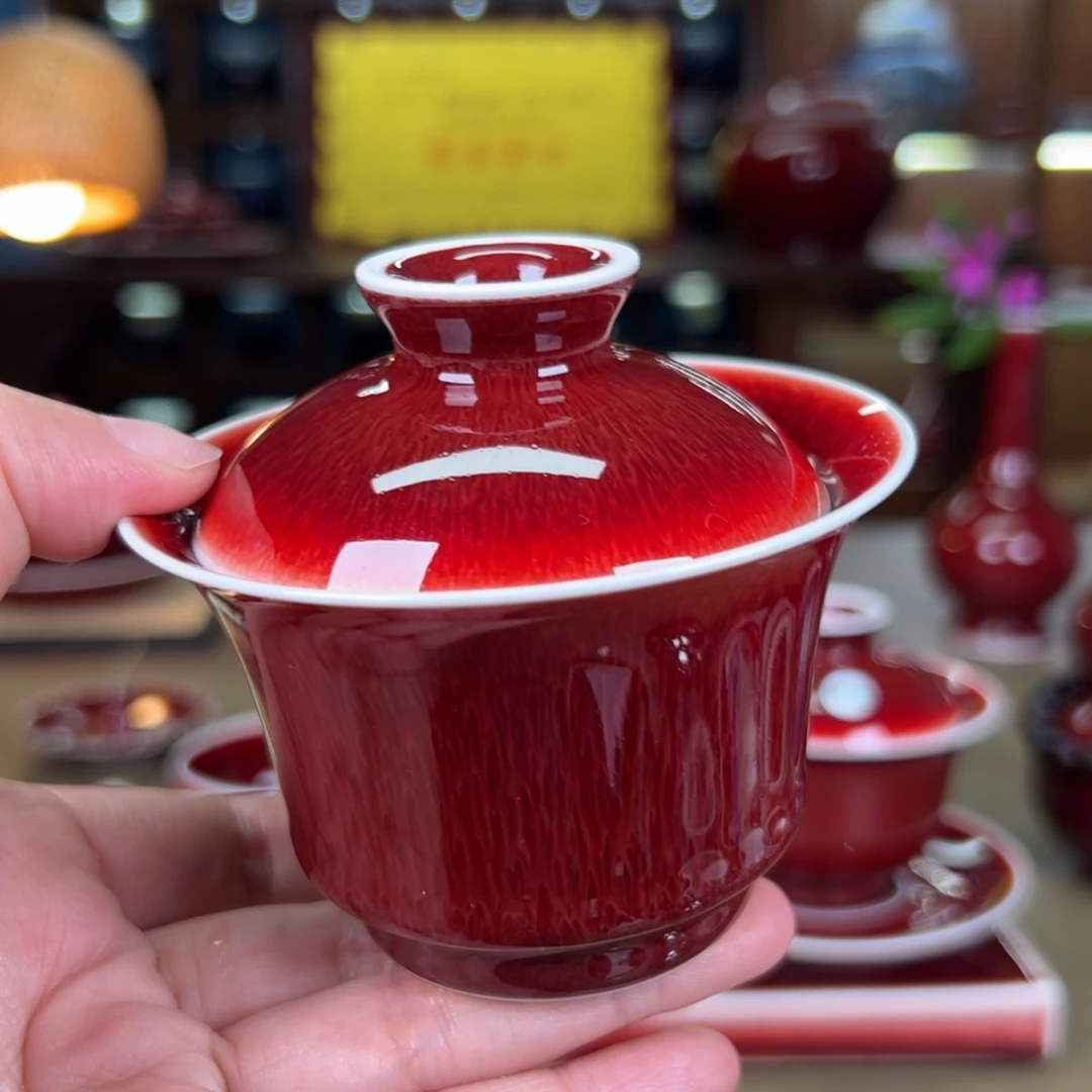 闻轩坊开播见面礼