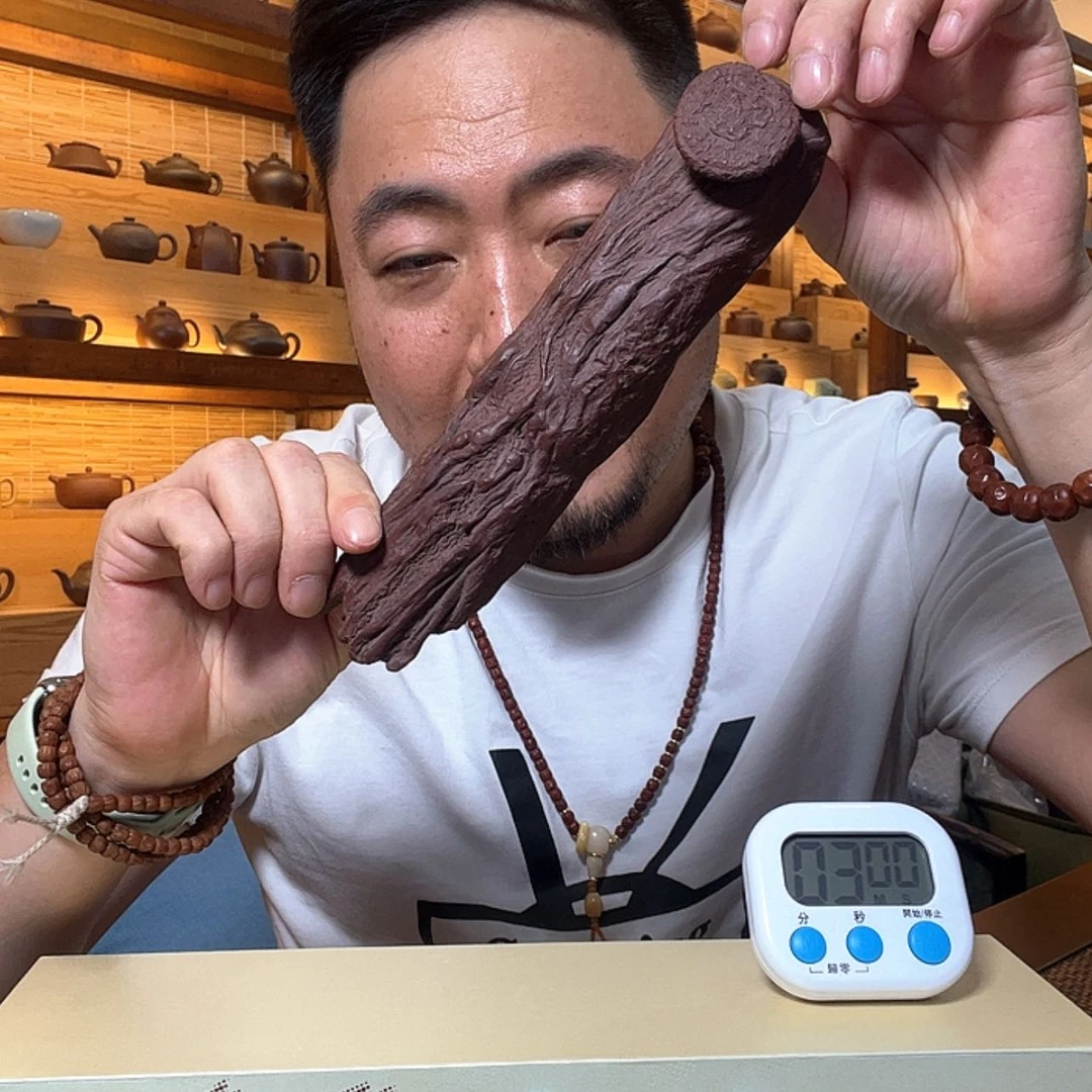 【闪购商品】茶壶紫砂小****》