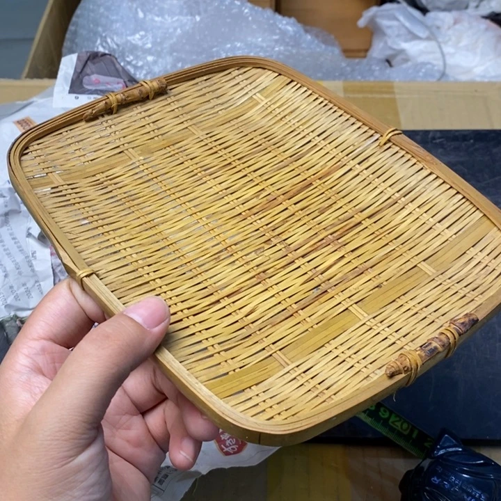 摆件1405精品精品精品