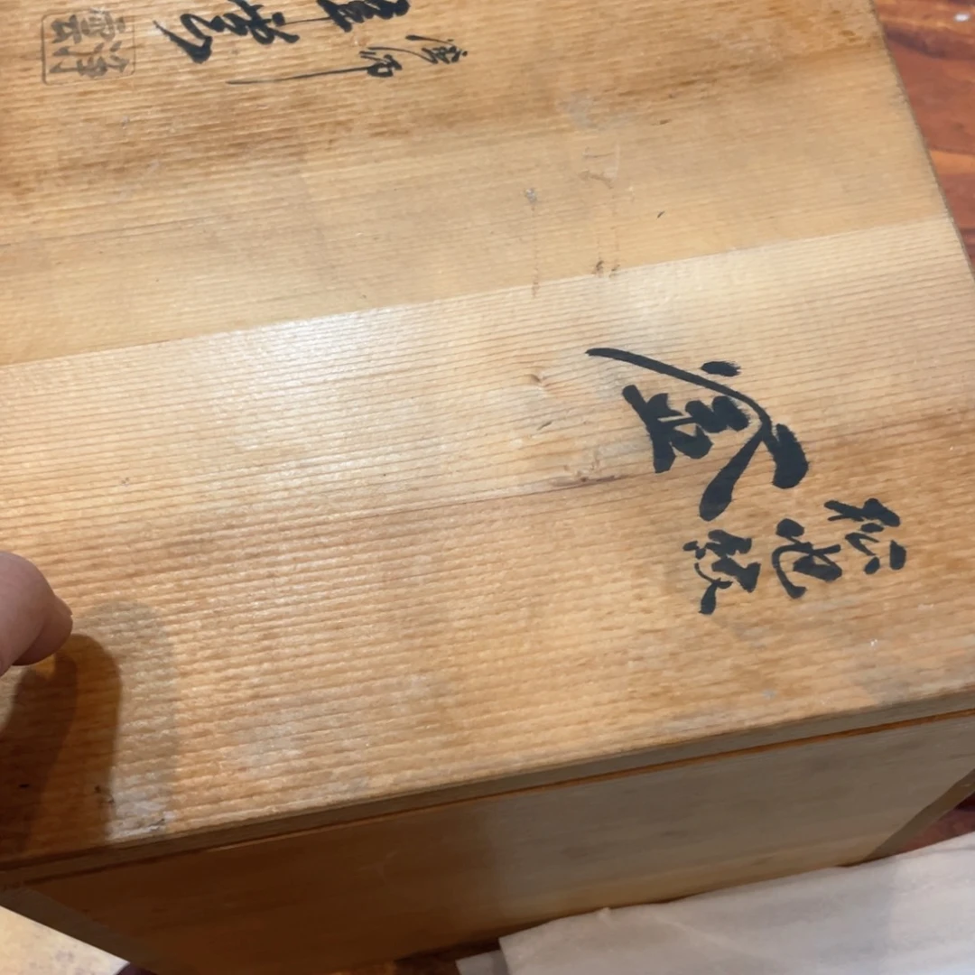 用***6工艺美术品工艺美术品