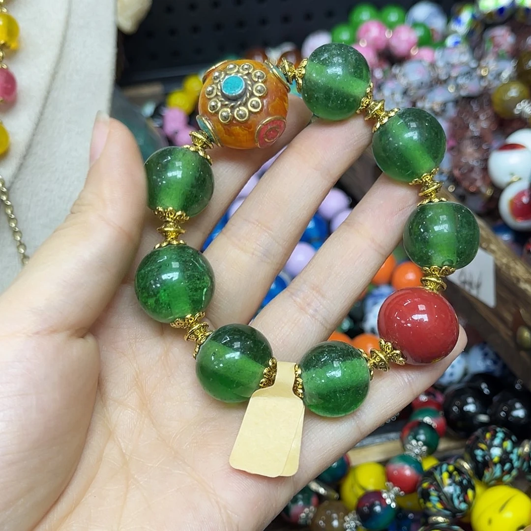 琉璃纯铜锡合金纯铜