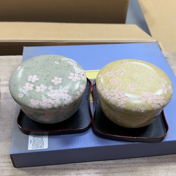 瓷片s****i哈哈哈哈哈哈哈哈