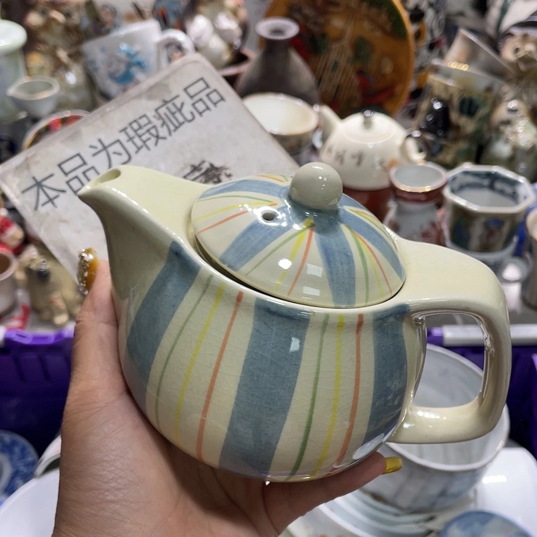 19.9发带瑕疵牌都是坏的3