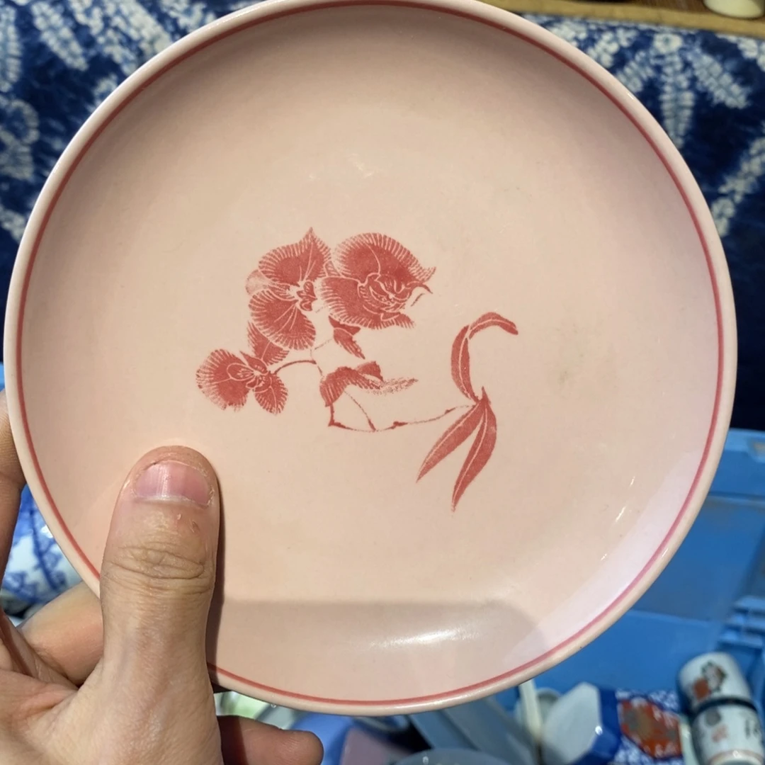 瓷片瓷器瓷器瓷器