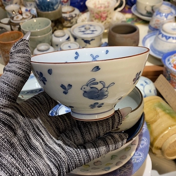 瓷片瓷片瓷片瓷片