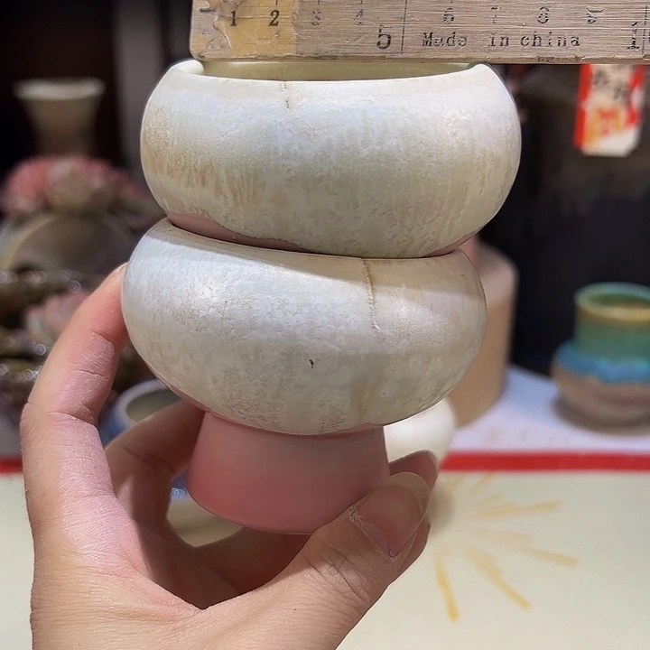 景德镇陶瓷研究所所长