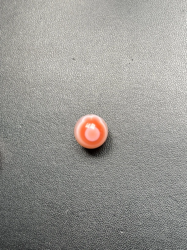 小庄特色南红玛瑙