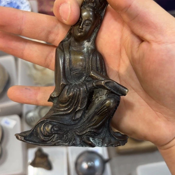 茶杯紫砂?**?非常美丽漂亮的物品