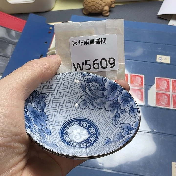 轩***颜杯瓷哈哈哈哈哈哈哈哈哈哈哈哈哈哈哈哈哈哈哈哈