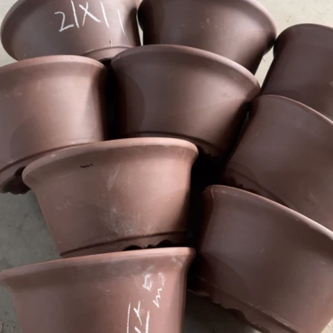 100-9。        21-11