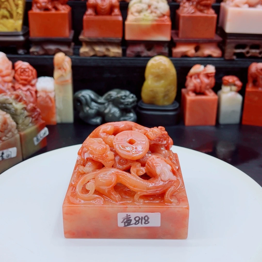 【闪购商品】老挝石查**人1111111111111111