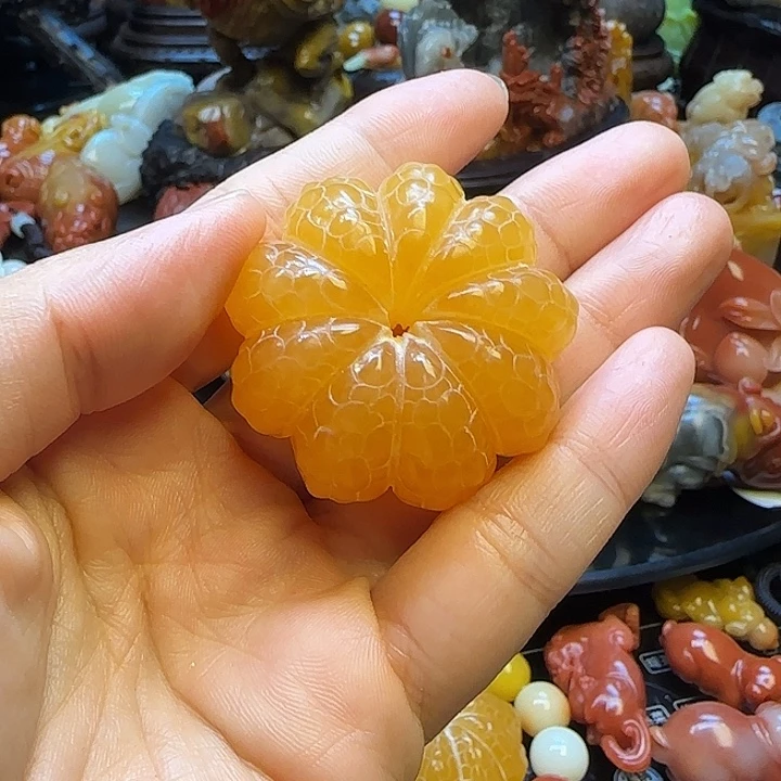 小***微寿山石寿山石寿山石