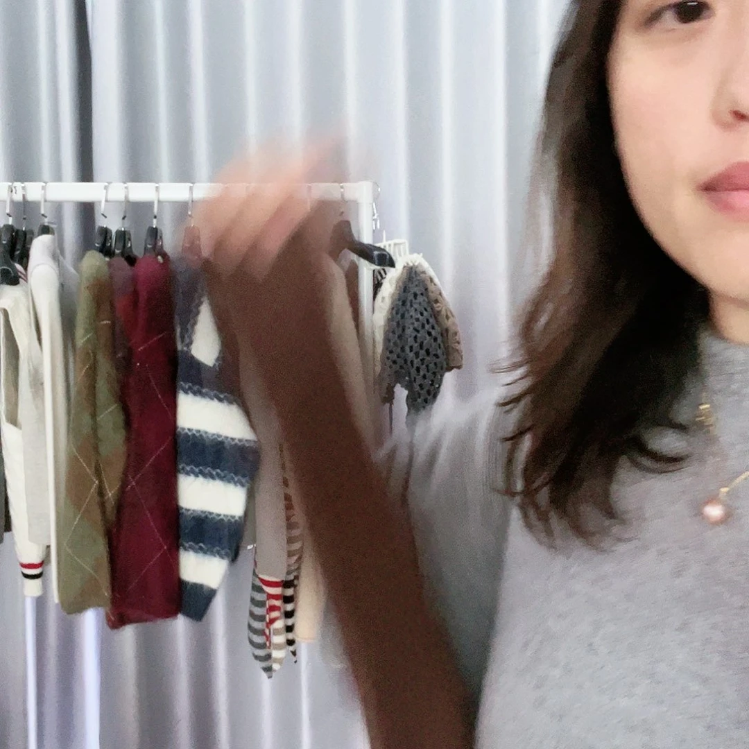 1111111咖色袜套1111