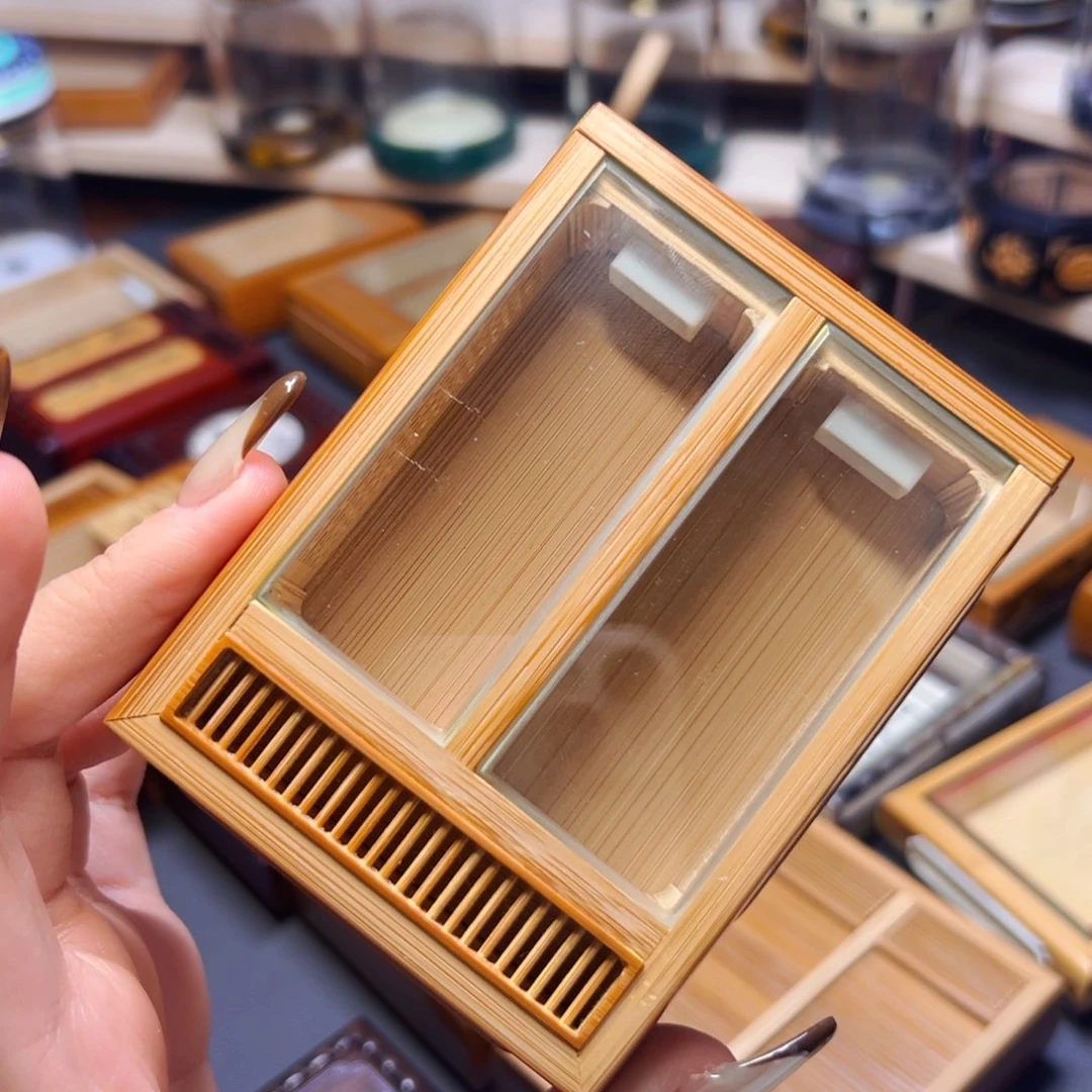 三面虫盒哈哈哈哈哈哈哈