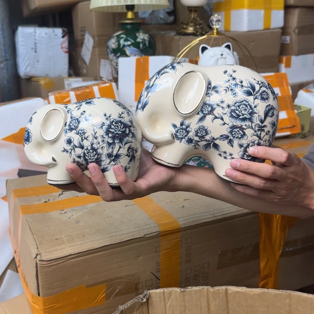 瓷片样品样品样品