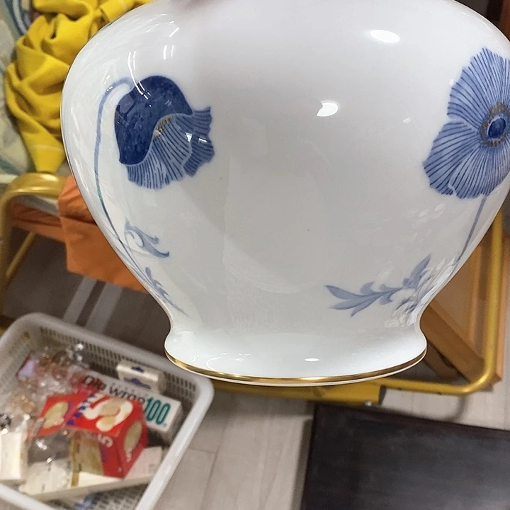J***e哈哈呼呼呼呼呼呼