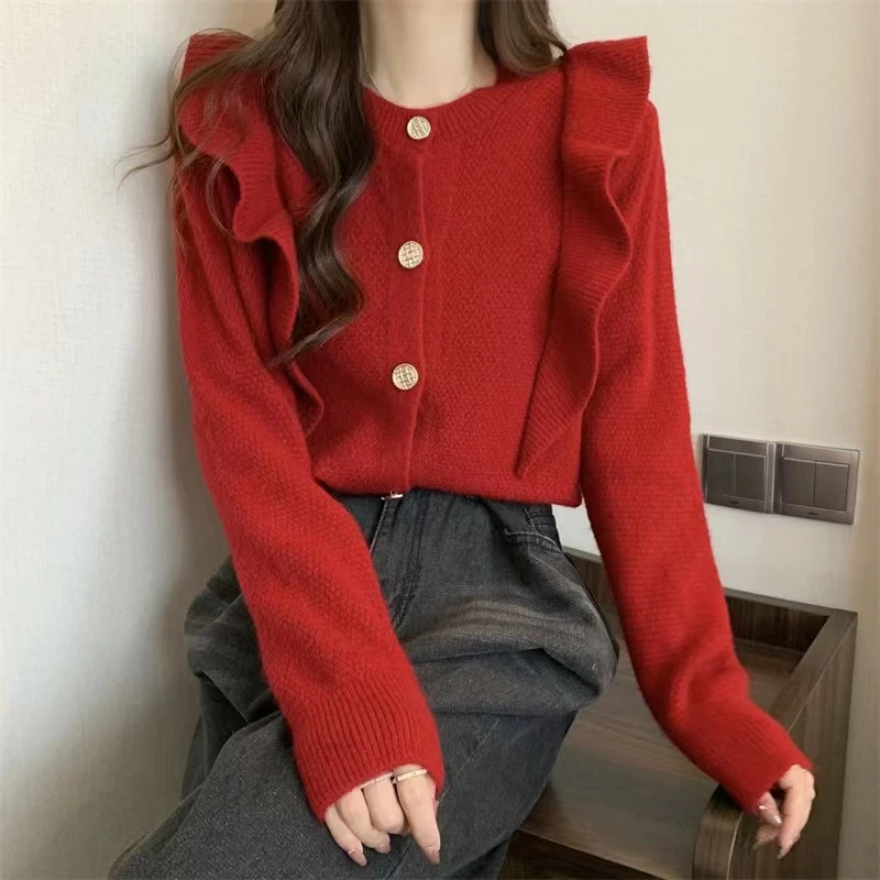 【501-600】【喜伴的日常】高品质短袖8月15日午