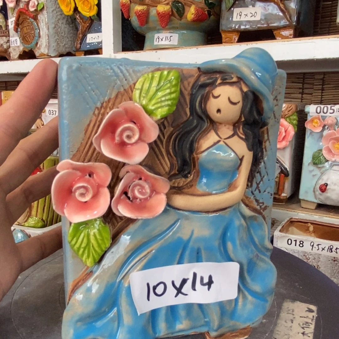 【闪购商品】