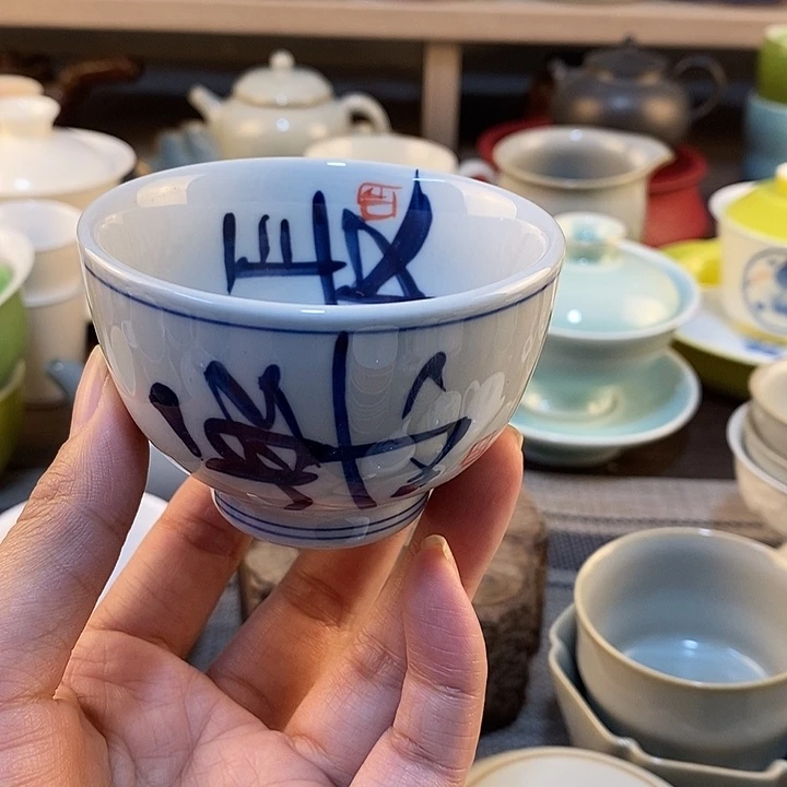 瓷片微瑕111111111111