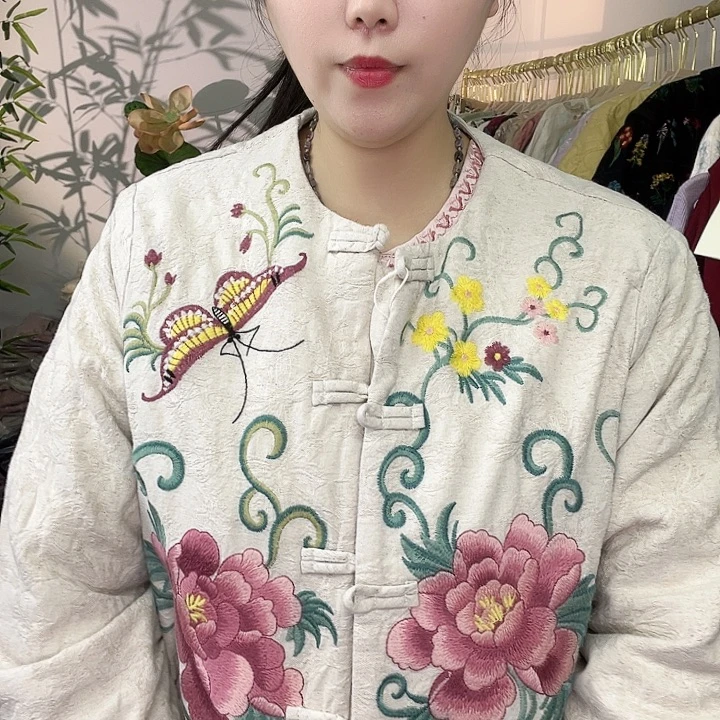 1111111111111111111111111