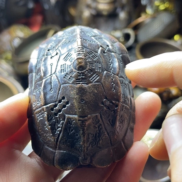 全是铜铜铜器铜器