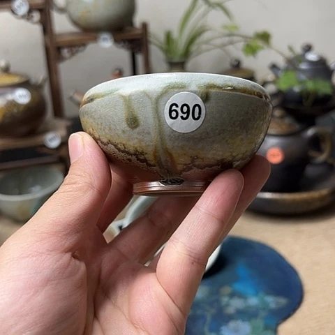 纯手工制作工艺制作工艺