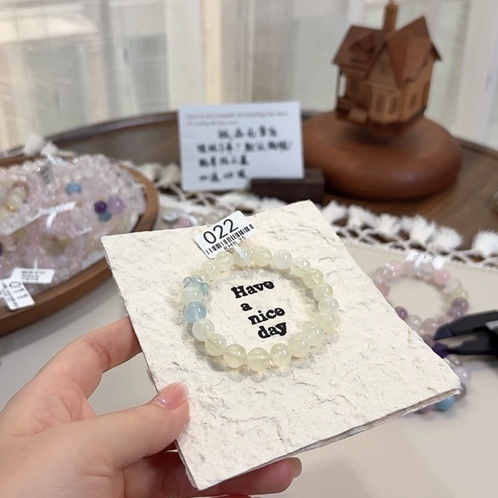 石英石铜合金022 卡8