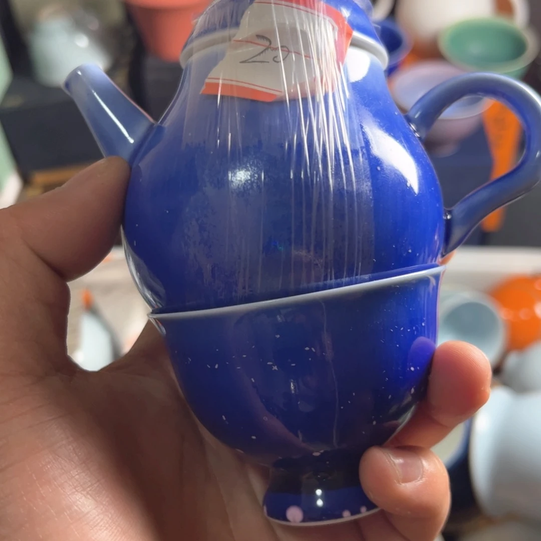 无运费险略有微瑕介意勿拍