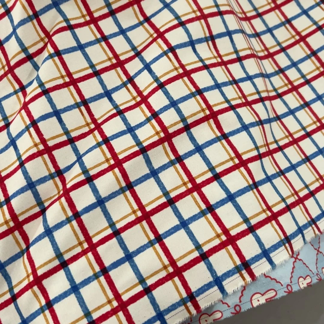 棉一米价纯棉8安帆布1.5宽果子c