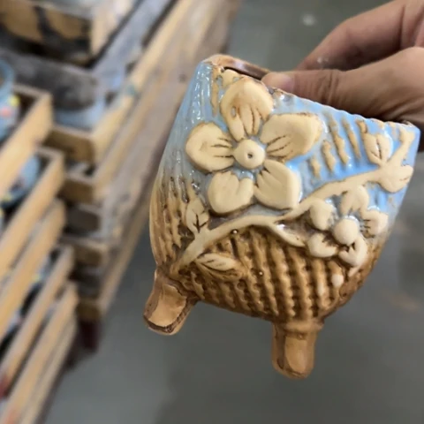 ·当场直播凑9元发·慎拍·全是福利·