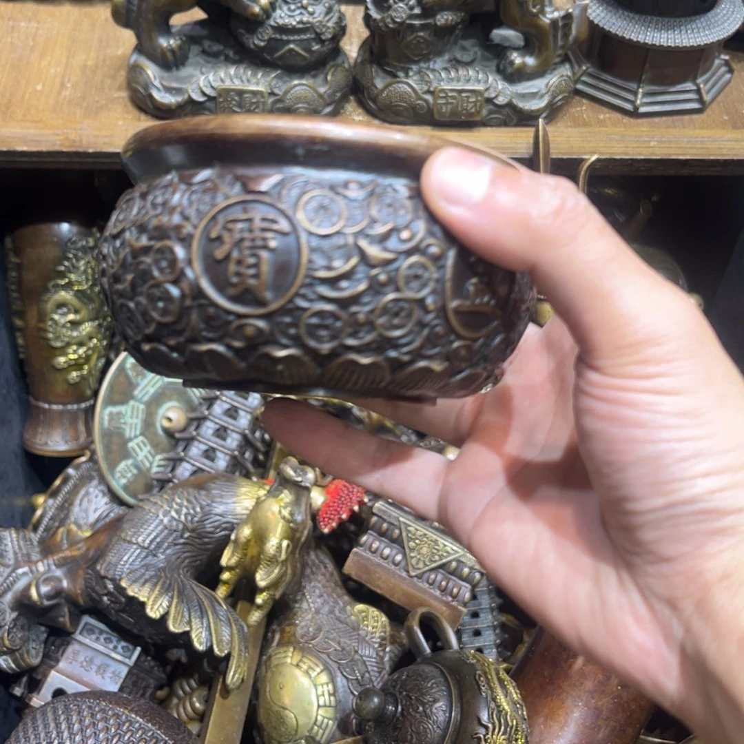 铜铜铜铜铜铜铜铜
