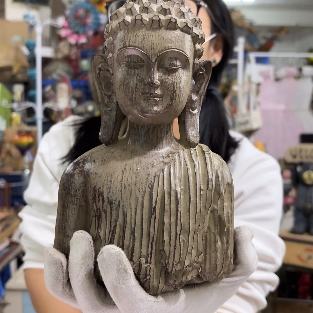 核桃木/黑胡桃（胡桃木）