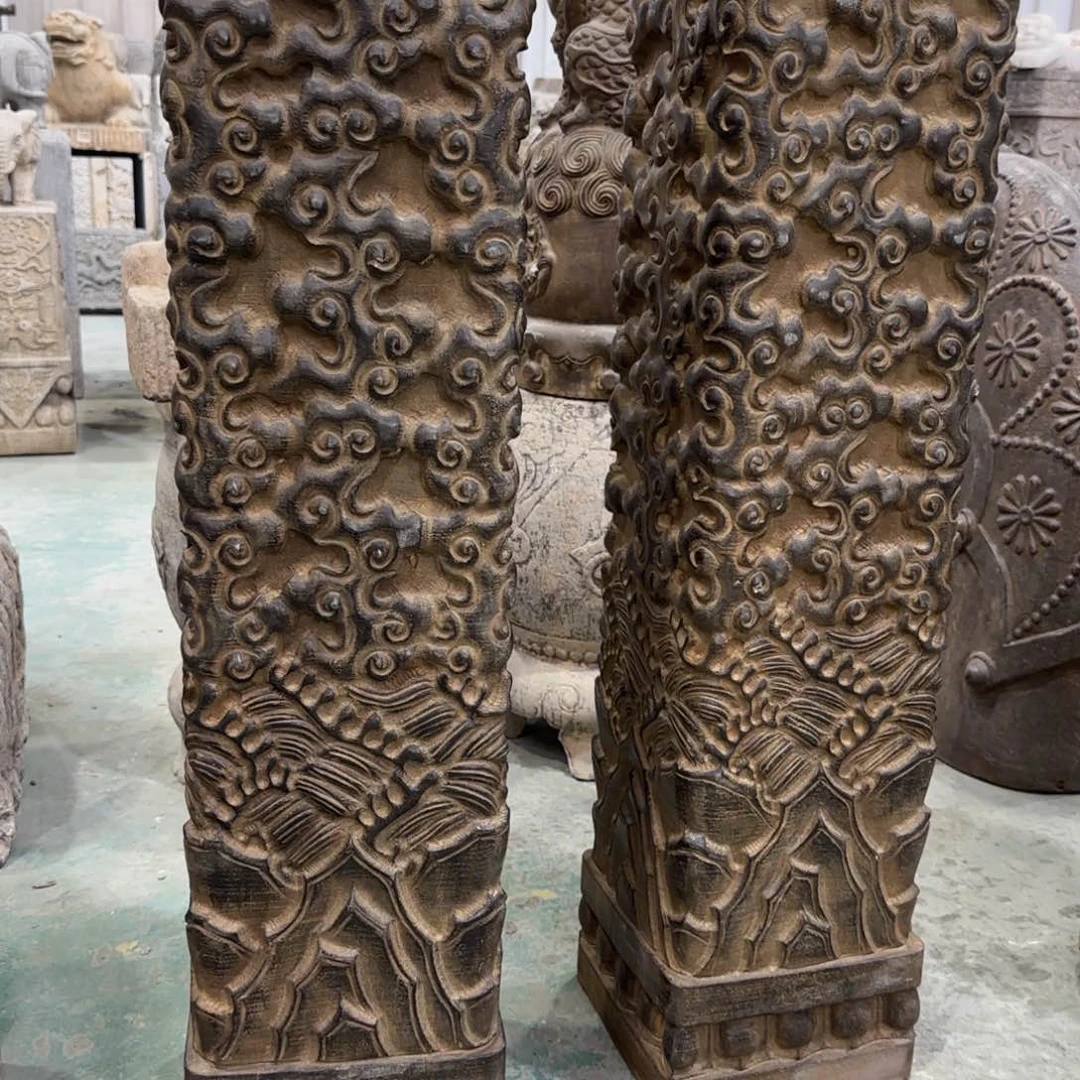 石材廿*廿竞拍不包邮……