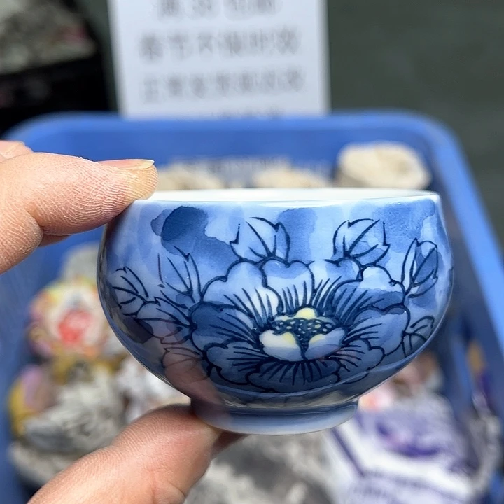 38包邮，盘子，碗，杯子，茶壶，默认瑕疵