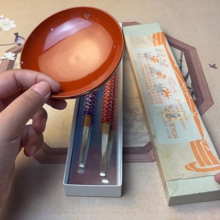 摆件1029今日好物分享