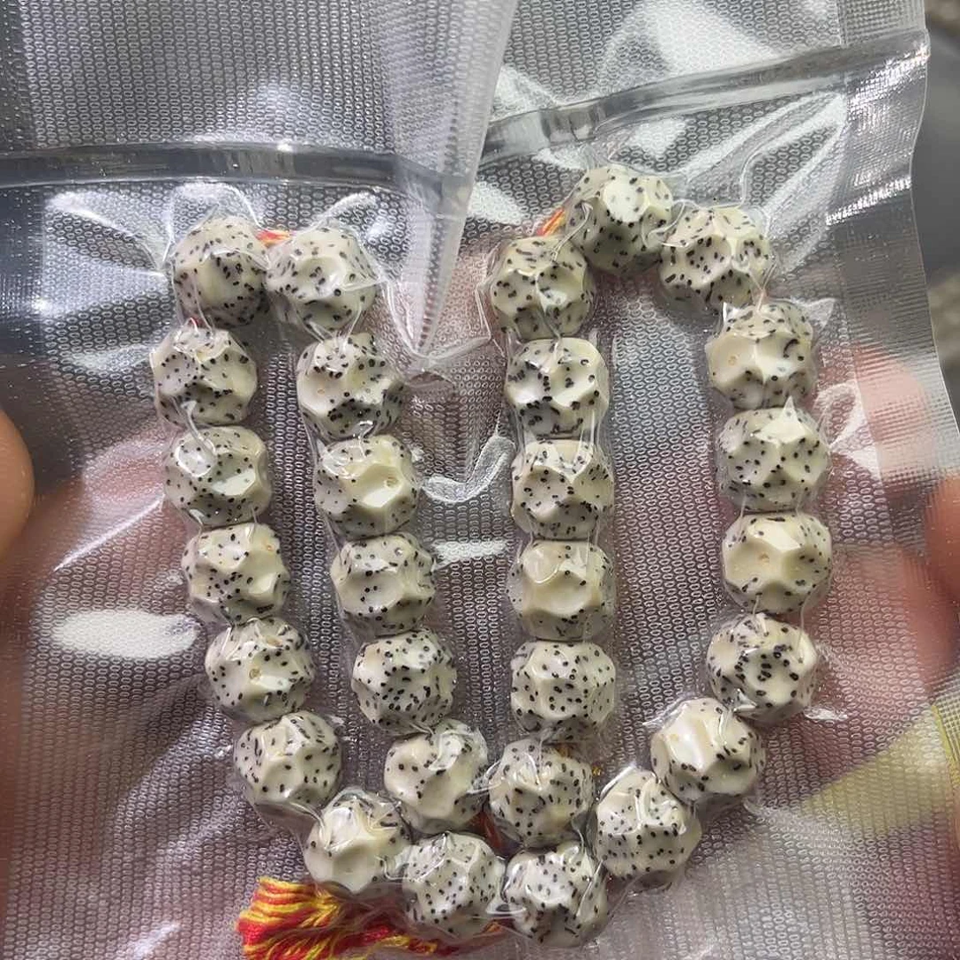 原生态，手持8.5，无相