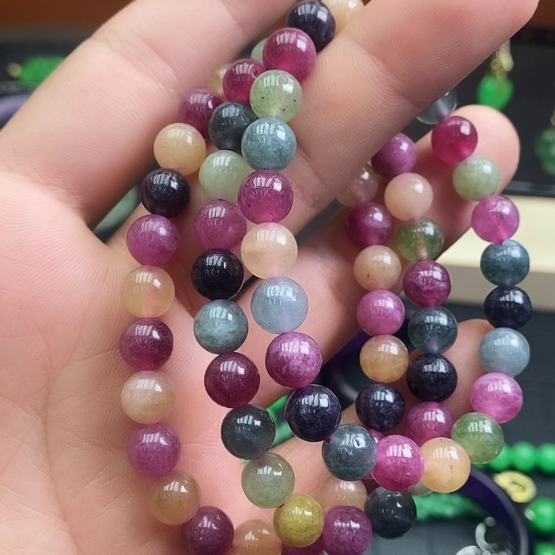 吊坠925银一图一物