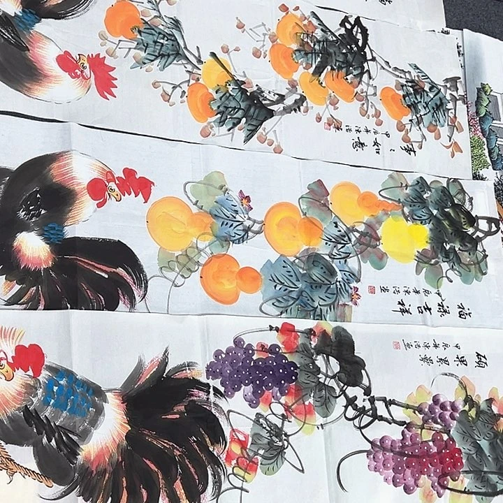 横款福利待遇等方面给予支持