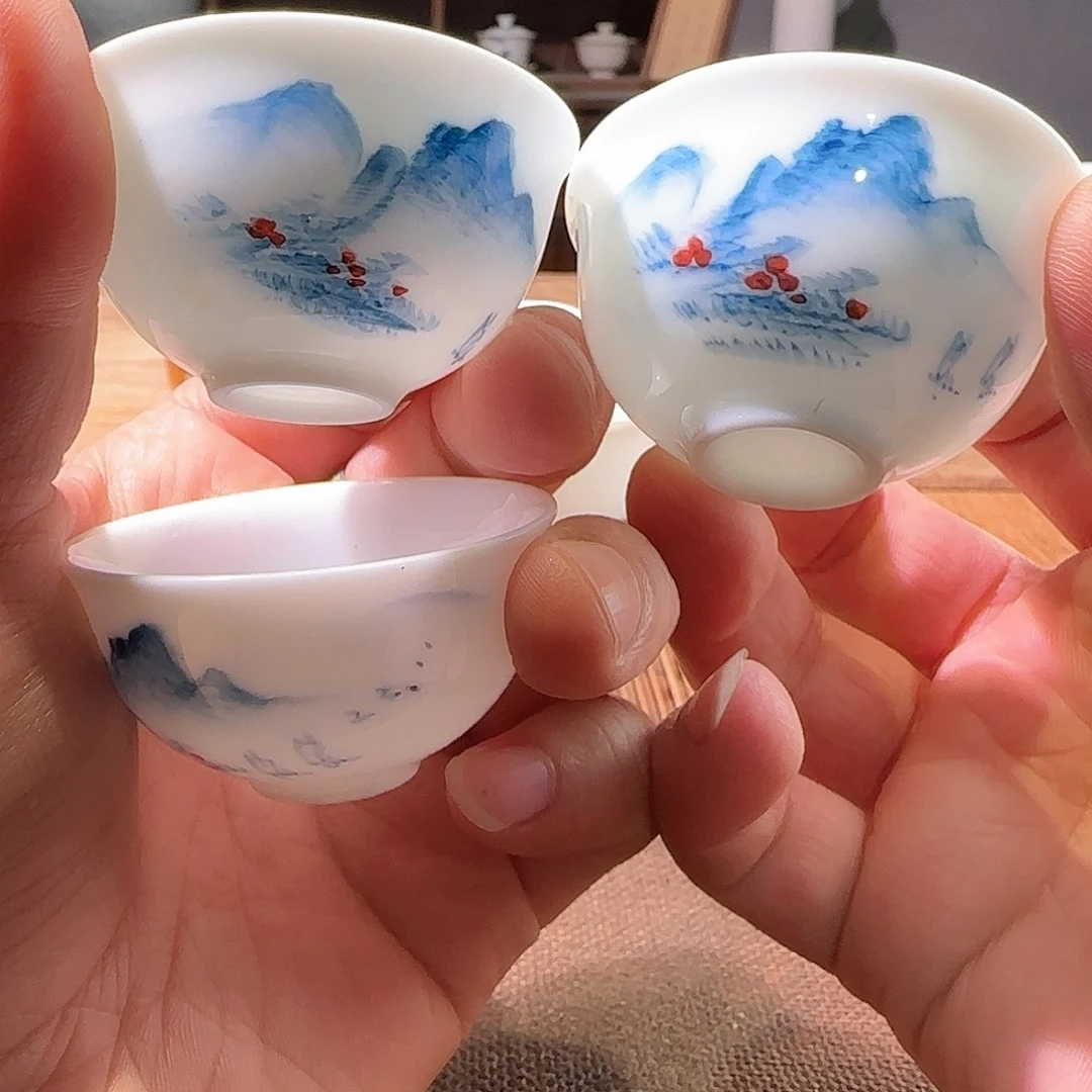 杯三钰堂直播闪购专属链接（以闪拍图片为准）