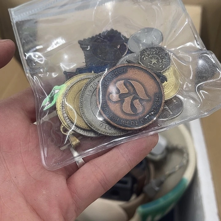 瓷片发发发发发发发发发发发发发