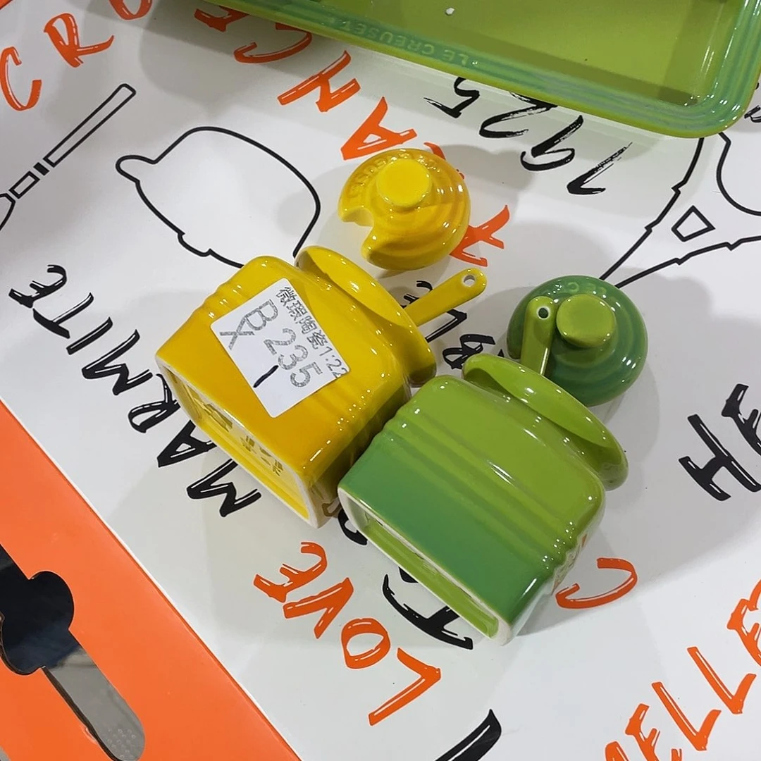 瓷片微瑕陶瓷餐具235